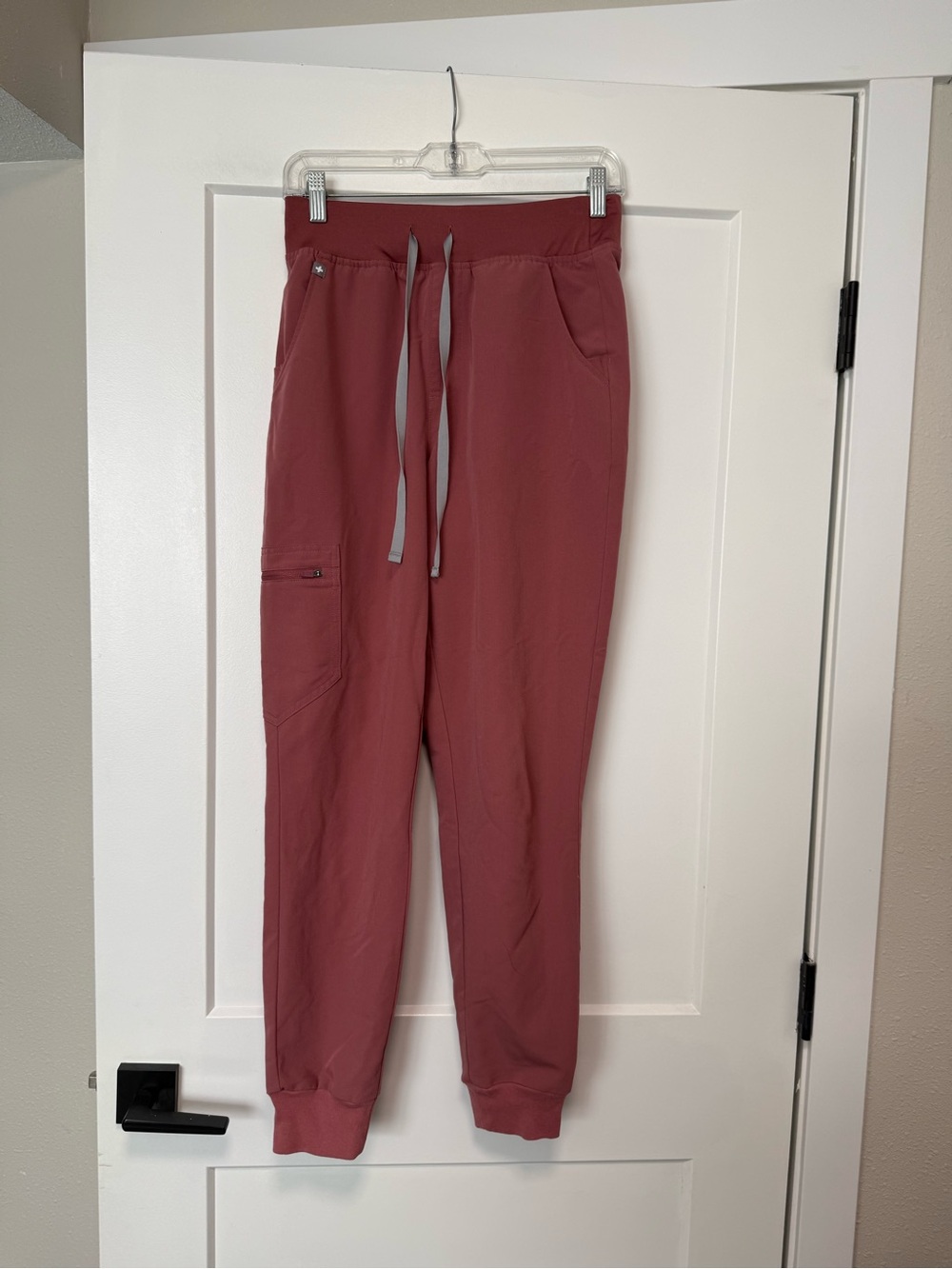 Figs Technical Collection Joggers size S